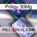 Priligy 30Mg 37